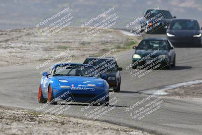 media/Mar-29-2025-Speed Ventures (Sat) [[9900210f0d]]/Purple/Session 2 (Phil Hill)/